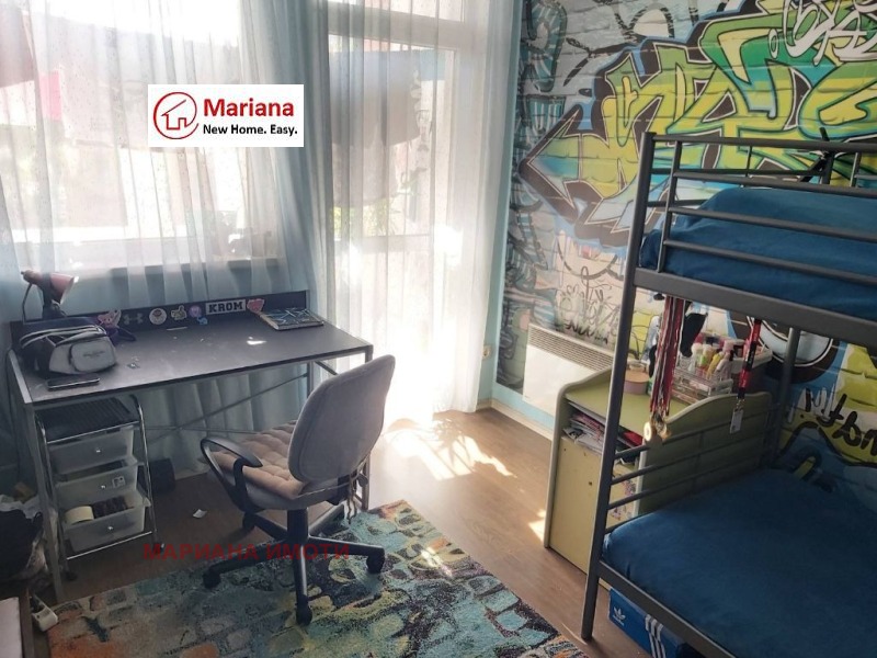 In vendita  1 camera da letto Pernik , Tvardi livadi , 64 mq | 90721516 - Immagine [8]