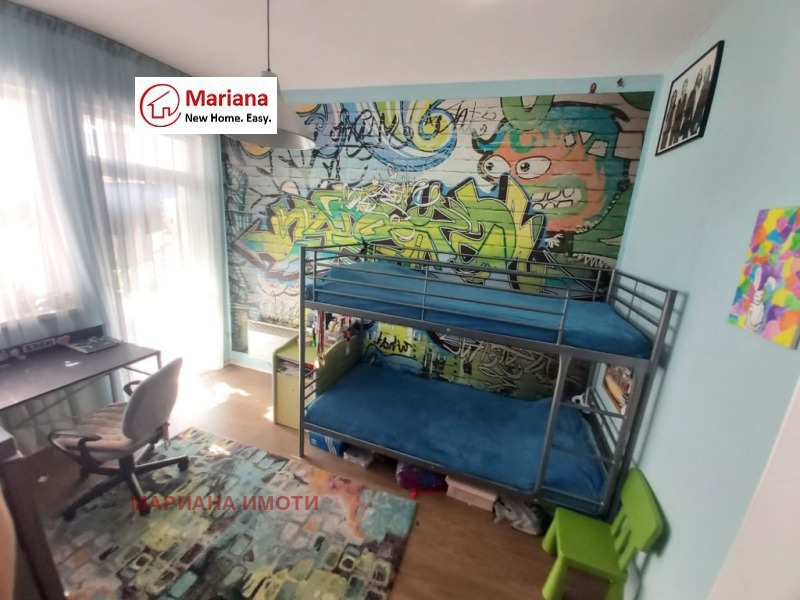 In vendita  1 camera da letto Pernik , Tvardi livadi , 64 mq | 90721516 - Immagine [7]