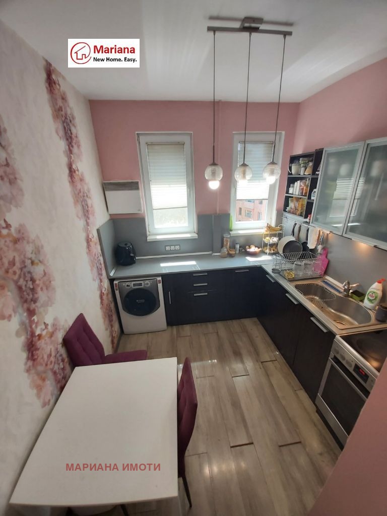 À venda  1 quarto Pernik , Tvardi livadi , 64 m² | 90721516 - imagem [10]