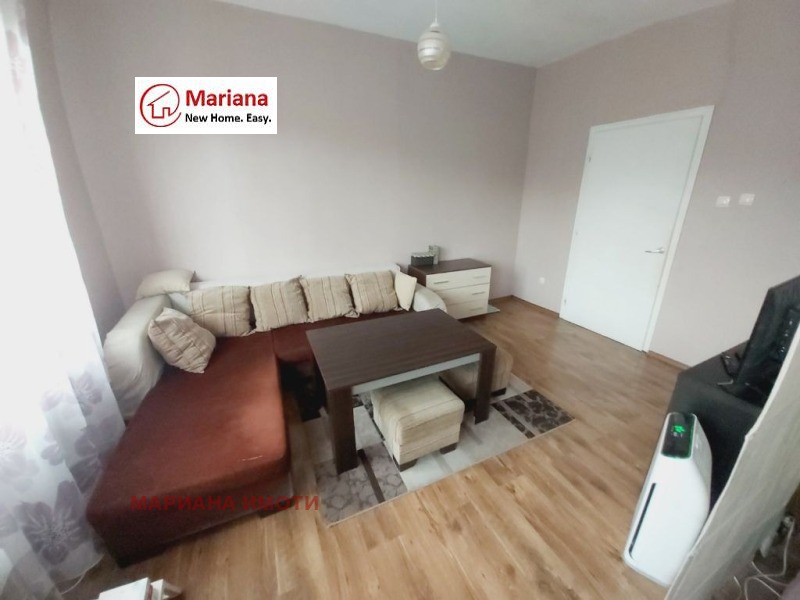 À venda  1 quarto Pernik , Tvardi livadi , 64 m² | 90721516 - imagem [6]