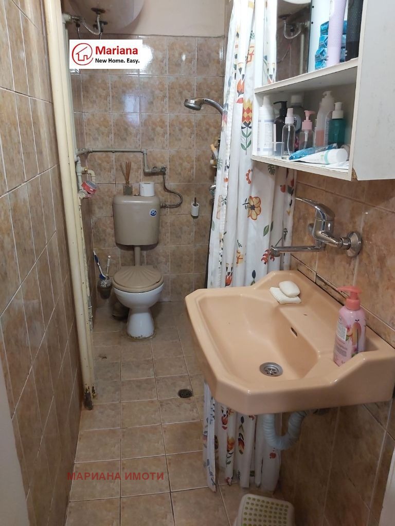 Te koop  1 slaapkamer Pernik , Tvardi livadi , 64 m² | 90721516 - afbeelding [13]