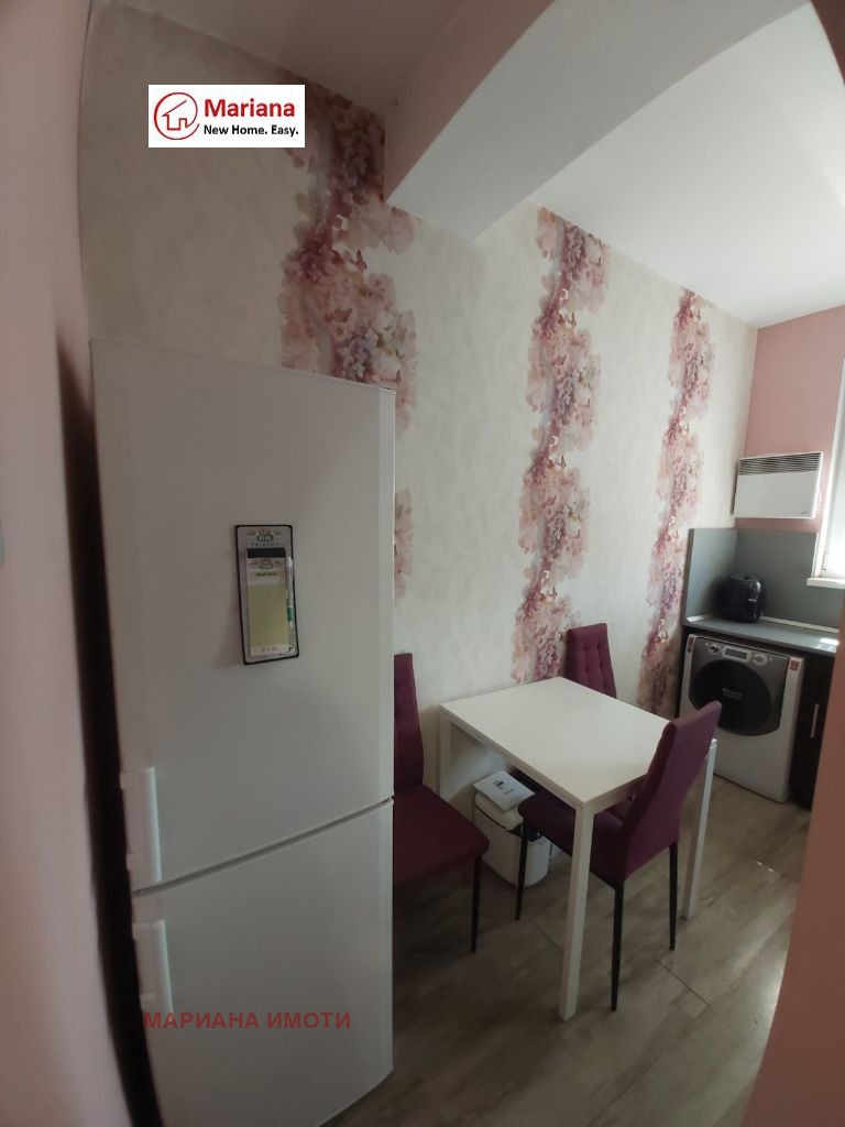 For Sale  1 bedroom Pernik , Tvardi livadi , 64 sq.m | 90721516 - image [11]