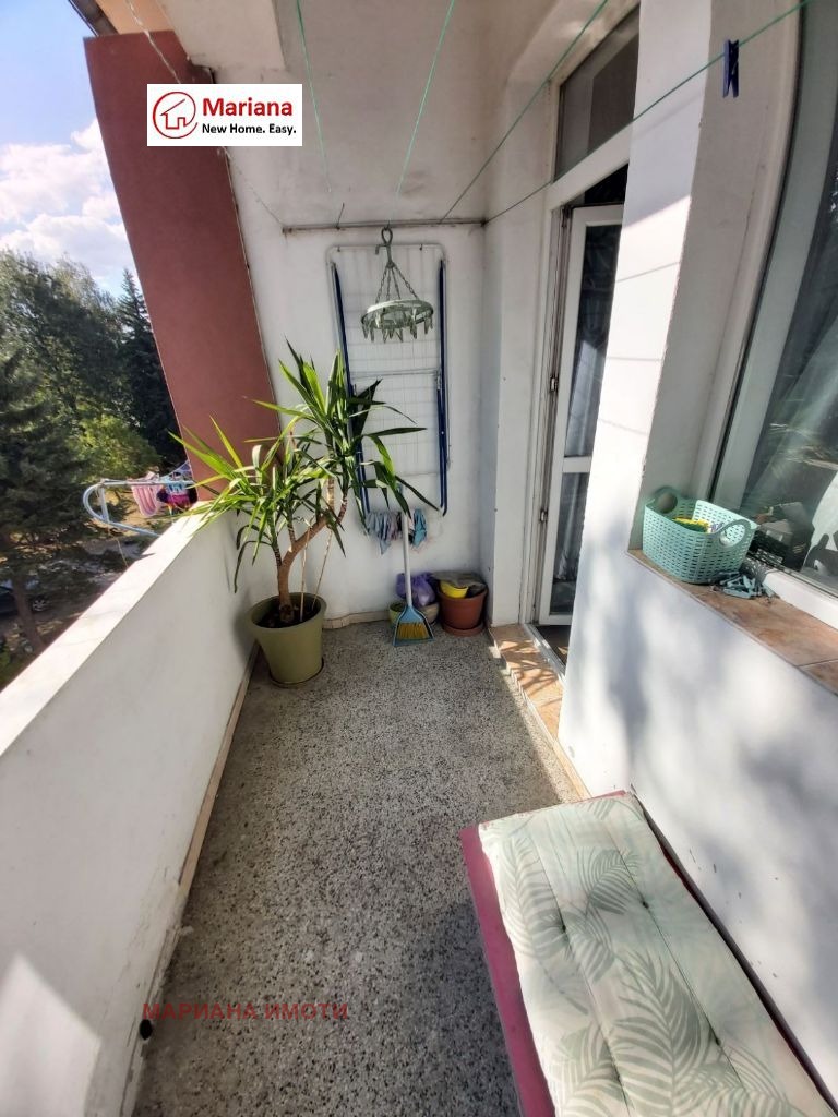 Te koop  1 slaapkamer Pernik , Tvardi livadi , 64 m² | 90721516 - afbeelding [9]