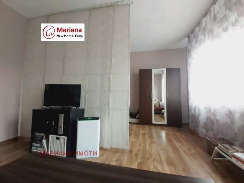 For Sale  1 bedroom Pernik , Tvardi livadi , 64 sq.m | 90721516 - image [4]