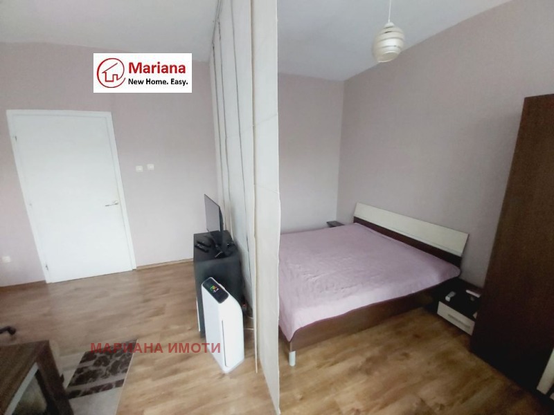 For Sale  1 bedroom Pernik , Tvardi livadi , 64 sq.m | 90721516 - image [5]