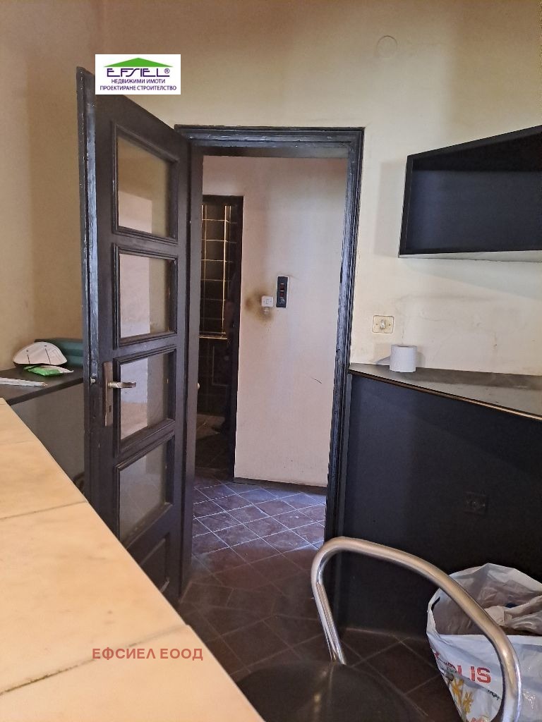 Продаја  1 спаваћа соба Софија , Гео Милев , 77 м2 | 83765557 - слика [16]