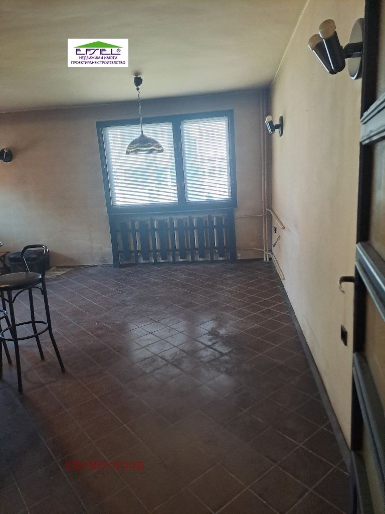 Продаја  1 спаваћа соба Софија , Гео Милев , 77 м2 | 83765557 - слика [10]