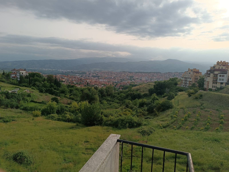 For Sale  1 bedroom region Blagoevgrad , Polenitsa , 55 sq.m | 40775874 - image [13]