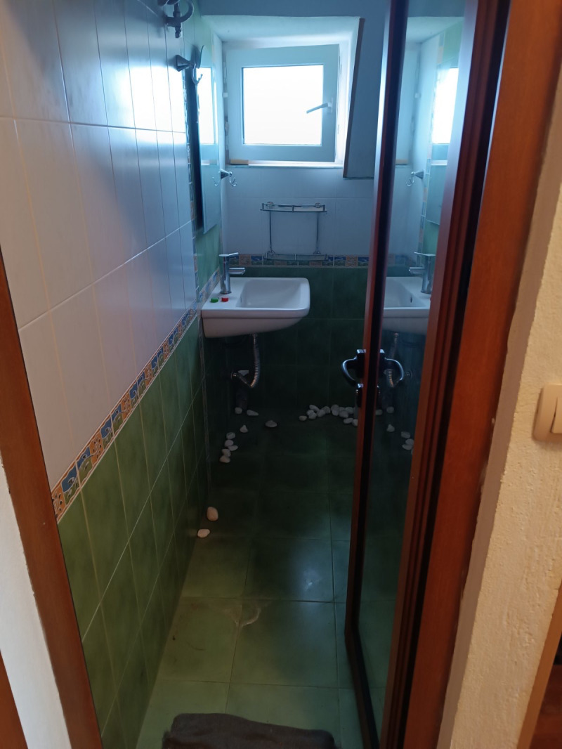 À venda  1 quarto região Blagoevgrad , Polenica , 55 m² | 40775874 - imagem [8]