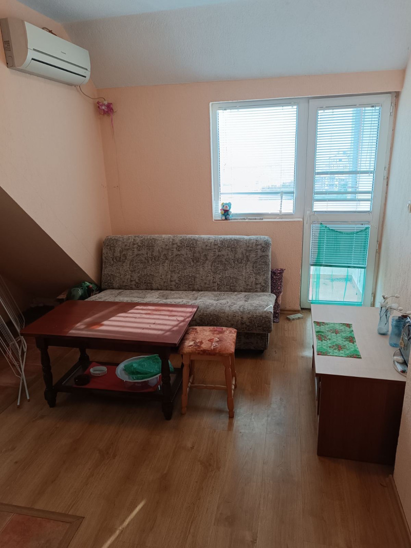 For Sale  1 bedroom region Blagoevgrad , Polenitsa , 55 sq.m | 40775874 - image [5]