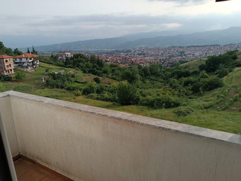 Til salg  1 soveværelse region Blagoevgrad , Polenitsa , 55 kvm | 40775874 - billede [12]