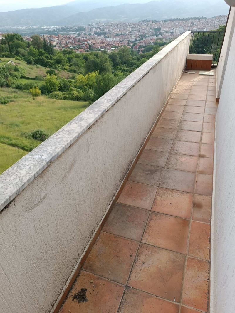 À venda  1 quarto região Blagoevgrad , Polenica , 55 m² | 40775874 - imagem [14]