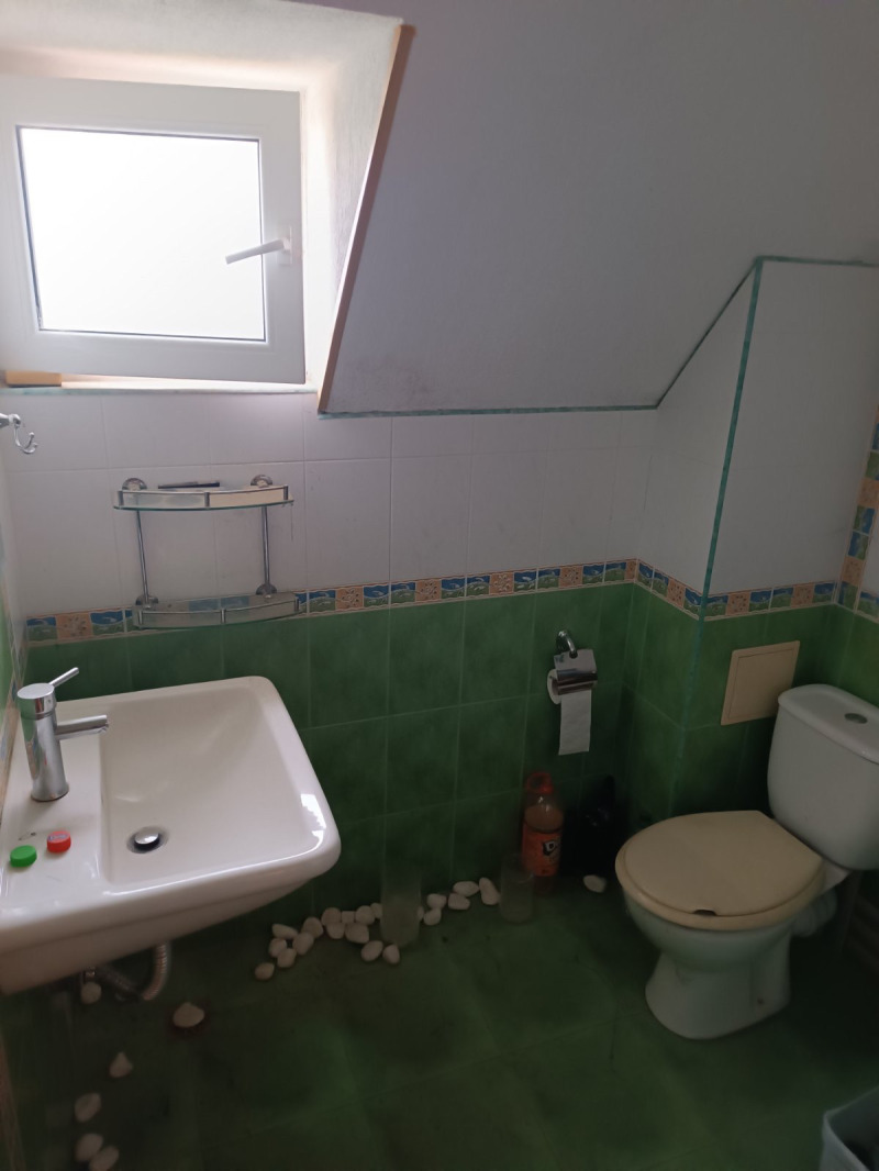 À venda  1 quarto região Blagoevgrad , Polenica , 55 m² | 40775874 - imagem [7]