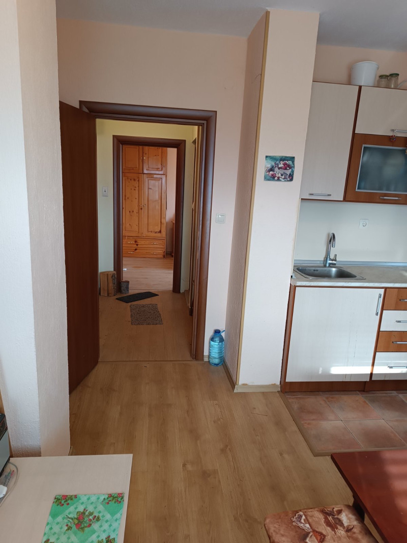 For Sale  1 bedroom region Blagoevgrad , Polenitsa , 55 sq.m | 40775874 - image [3]