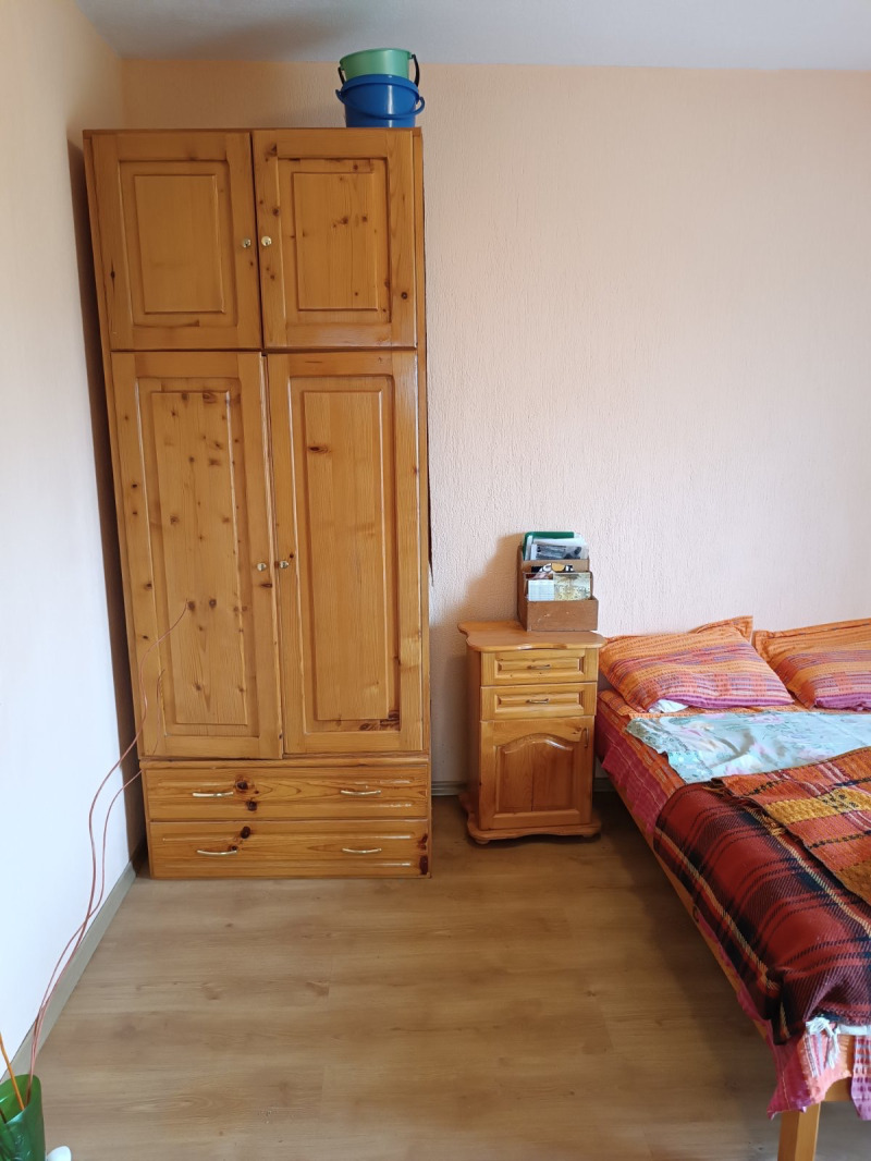 For Sale  1 bedroom region Blagoevgrad , Polenitsa , 55 sq.m | 40775874 - image [11]