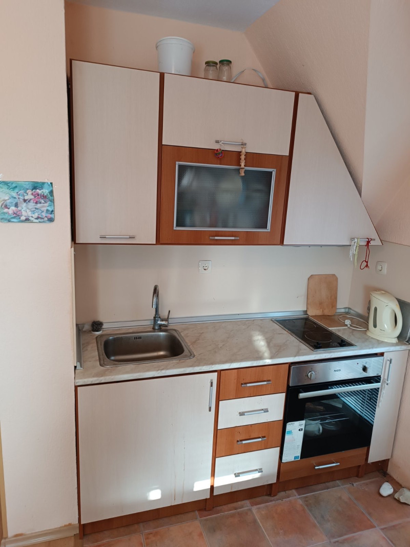 For Sale  1 bedroom region Blagoevgrad , Polenitsa , 55 sq.m | 40775874 - image [2]