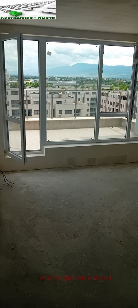 De vânzare  1 dormitor Plovdiv , Sâdiisci , 78 mp | 45306227 - imagine [3]