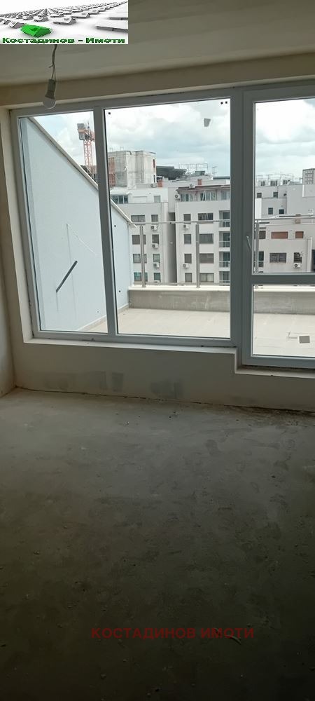 De vânzare  1 dormitor Plovdiv , Sâdiisci , 78 mp | 45306227 - imagine [4]