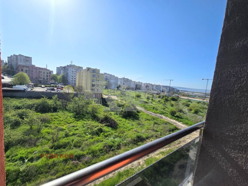 Προς πώληση  1 υπνοδωμάτιο Βαρνα , Καισηεβα γραδηνα , 52 τ.μ | 24144958