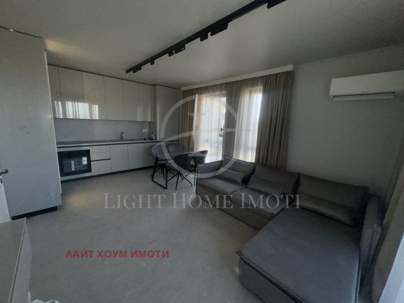 Продава  2-стаен, град Пловдив, Христо Смирненски • при запитване • ID 82829632 — holmes.bg - [1] 