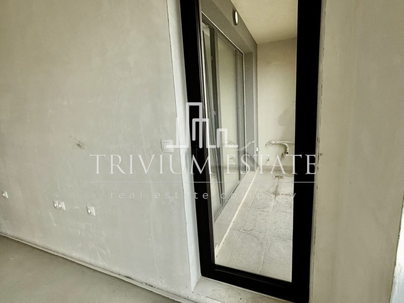 Te koop  1 slaapkamer Plovdiv , Trakija , 73 m² | 66736997 - afbeelding [10]