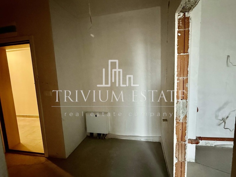 Te koop  1 slaapkamer Plovdiv , Trakija , 73 m² | 66736997 - afbeelding [11]