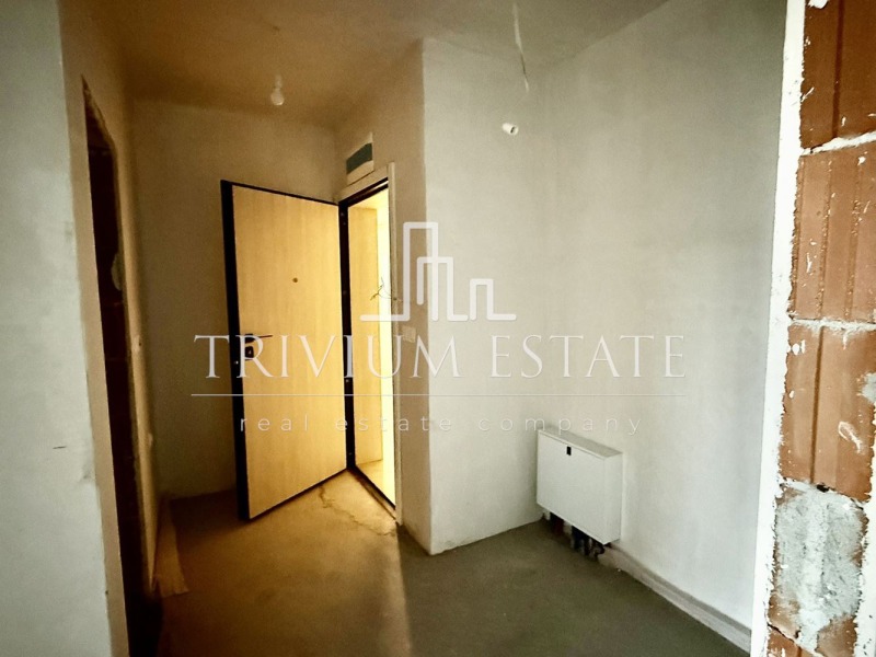 Te koop  1 slaapkamer Plovdiv , Trakija , 73 m² | 66736997 - afbeelding [5]