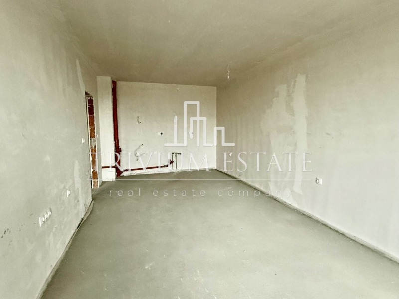 Te koop  1 slaapkamer Plovdiv , Trakija , 73 m² | 66736997 - afbeelding [4]
