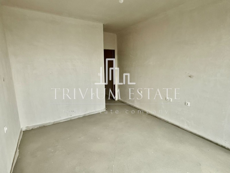 Te koop  1 slaapkamer Plovdiv , Trakija , 73 m² | 66736997 - afbeelding [12]