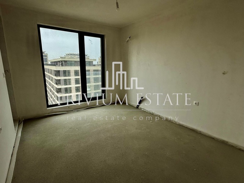 Te koop  1 slaapkamer Plovdiv , Trakija , 73 m² | 66736997 - afbeelding [6]
