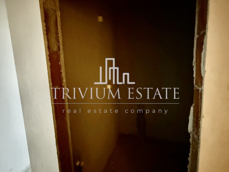 Te koop  1 slaapkamer Plovdiv , Trakija , 73 m² | 66736997 - afbeelding [9]