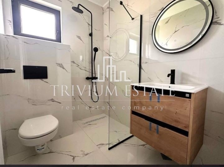 Продава 2-СТАЕН, гр. Пловдив, Христо Смирненски, снимка 5 - Апартаменти - 54623846
