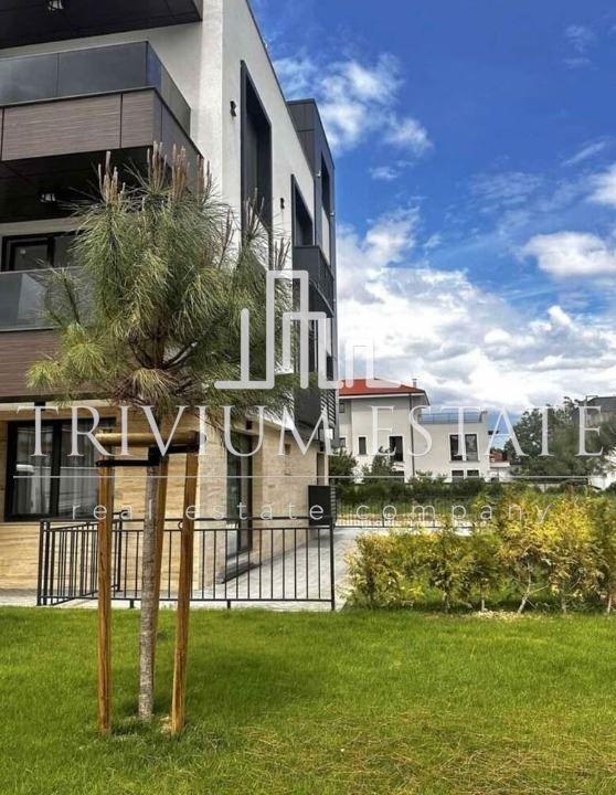 Продава 2-СТАЕН, гр. Пловдив, Христо Смирненски