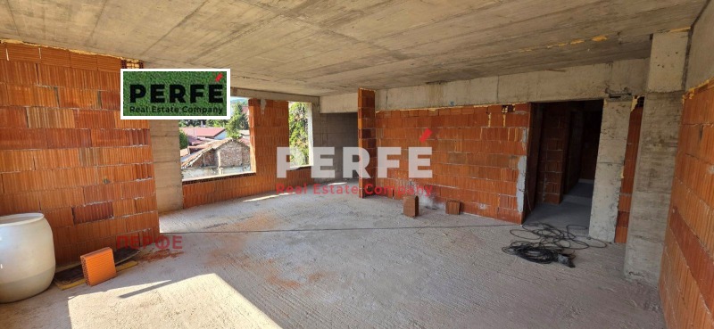 Продаја  2 спаваће собе Софија , Карпузица , 136 м2 | 85106573 - слика [3]