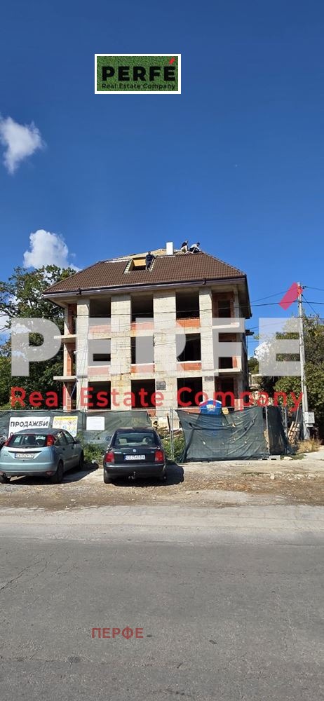 Продаја  2 спаваће собе Софија , Карпузица , 136 м2 | 85106573 - слика [7]
