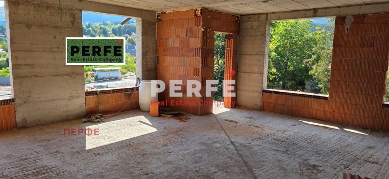 Продаја  2 спаваће собе Софија , Карпузица , 136 м2 | 85106573 - слика [4]
