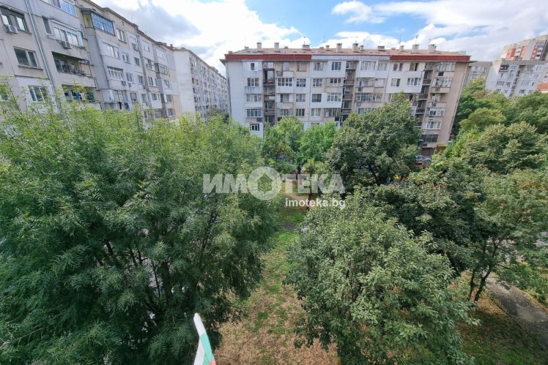 Продава  3-стаен град София , Банишора , 114 кв.м | 98598066 - изображение [11]