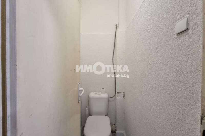 Продава  3-стаен град София , Банишора , 114 кв.м | 98598066 - изображение [6]