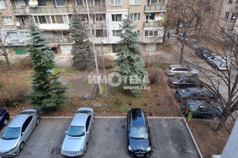 Продава  3-стаен град София , Банишора , 114 кв.м | 98598066 - изображение [9]