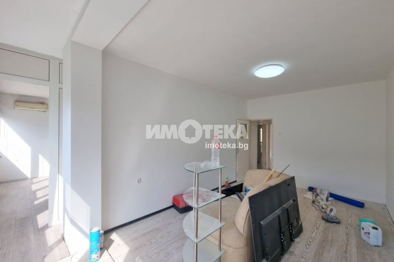 Продава  3-стаен град София , Банишора , 114 кв.м | 98598066 - изображение [5]