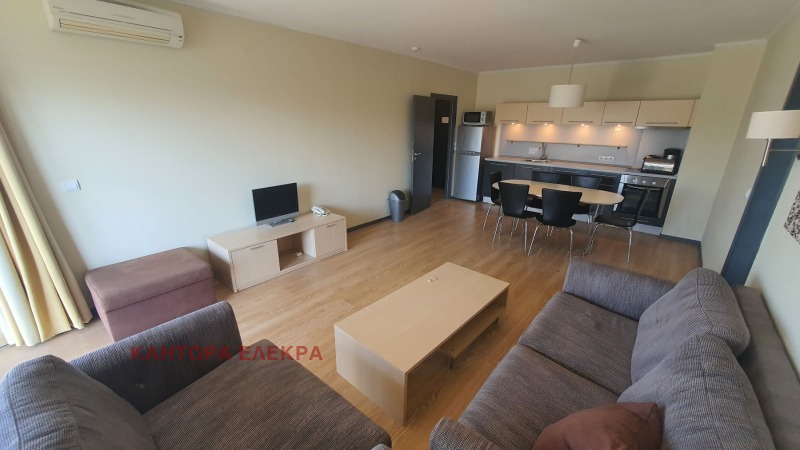 For Sale  2 bedroom region Varna , Byala , 106 sq.m | 48728355 - image [5]