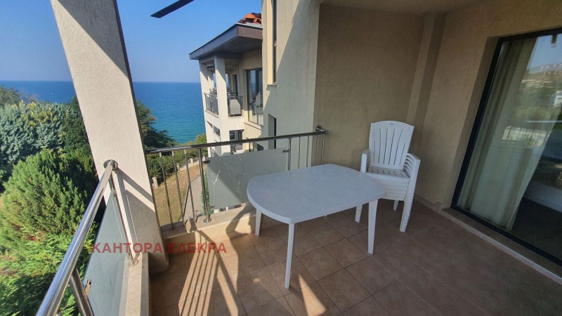 For Sale  2 bedroom region Varna , Byala , 106 sq.m | 48728355 - image [6]