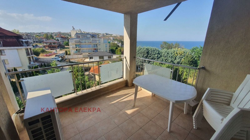 For Sale  2 bedroom region Varna , Byala , 106 sq.m | 48728355