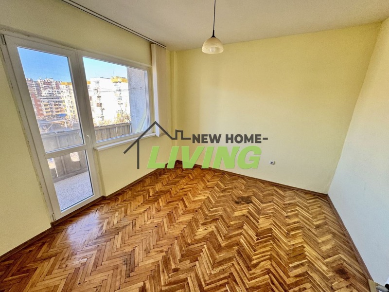 For Sale  2 bedroom Plovdiv , Yuzhen , 86 sq.m | 80870367 - image [8]