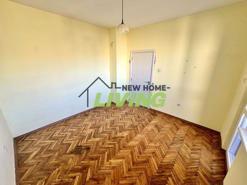 For Sale  2 bedroom Plovdiv , Yuzhen , 86 sq.m | 80870367 - image [9]