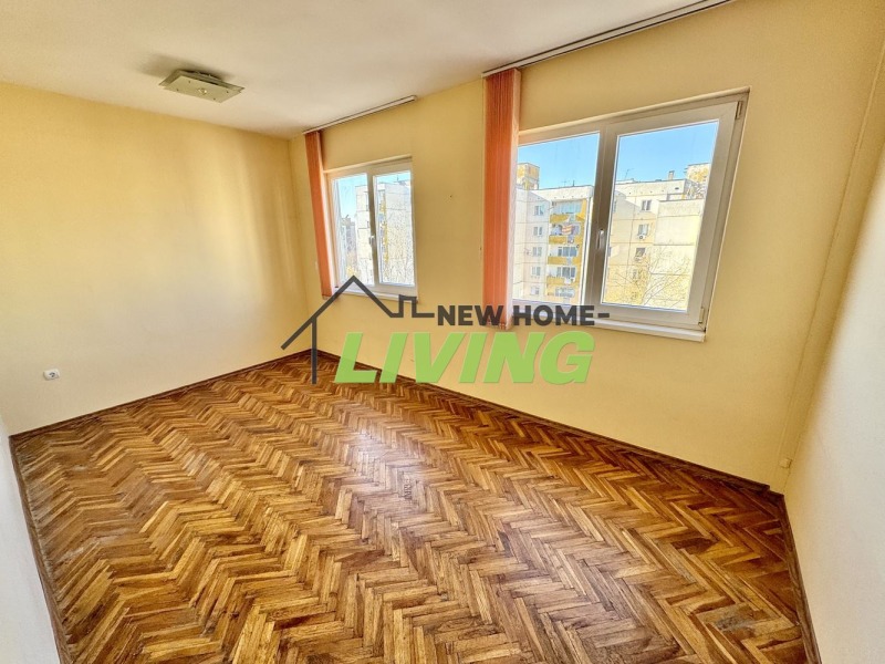 For Sale  2 bedroom Plovdiv , Yuzhen , 86 sq.m | 80870367 - image [6]