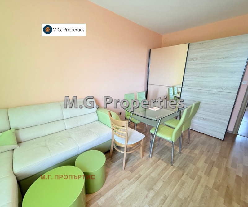 À vendre  2 chambres Varna , Vazrajdane 2 , 63 m² | 91920551 - image [2]
