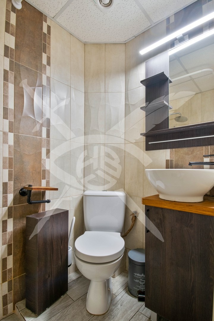 In vendita  2 camere da letto Sofia , Borovo , 74 mq | 14362458 - Immagine [12]