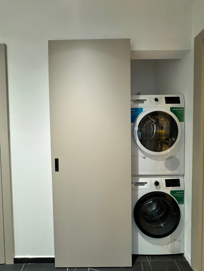 Продава 3-СТАЕН, гр. София, Борово, снимка 6 - Апартаменти - 51830650