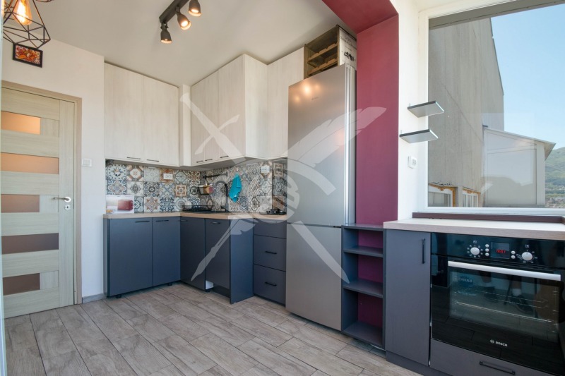 In vendita  2 camere da letto Sofia , Borovo , 74 mq | 14362458 - Immagine [9]